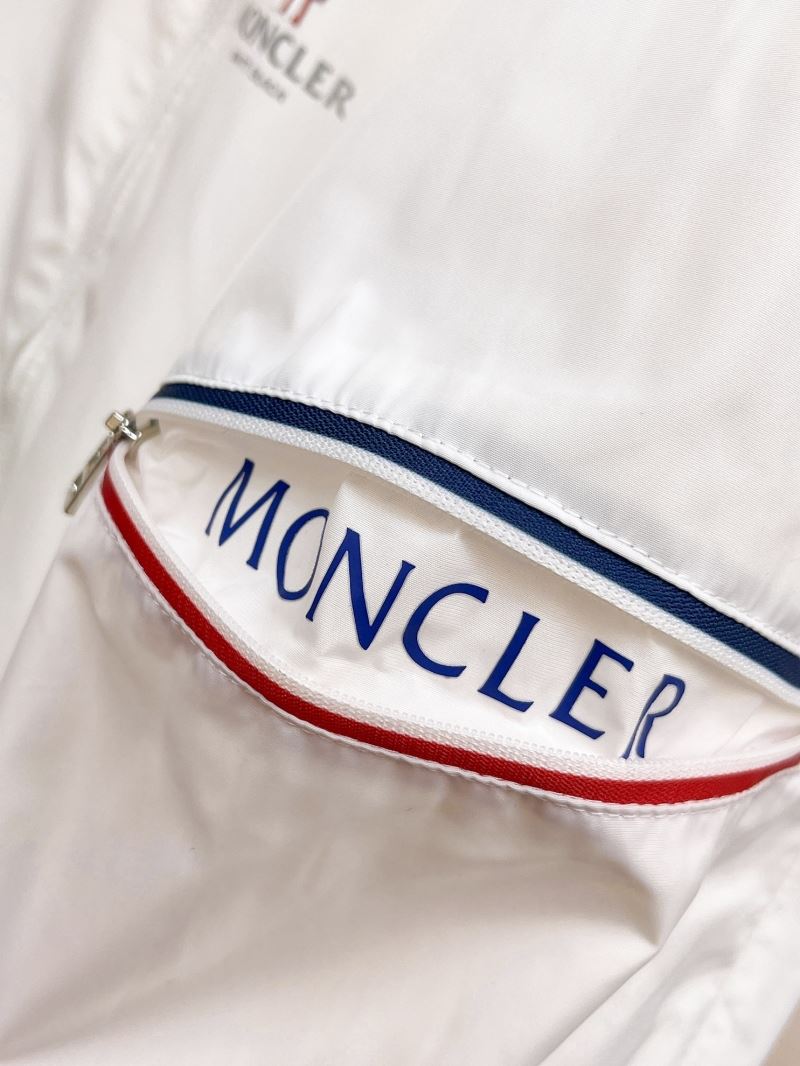 Moncler Outwear